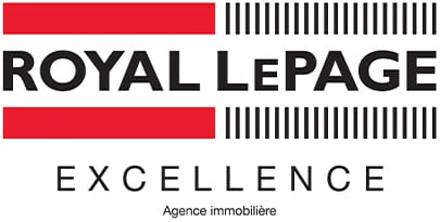 Royal LePage Excellence 